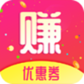 okex版本
