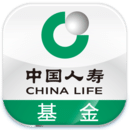 欧易交易所app官网
