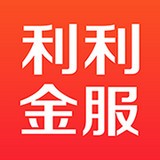 Lbank交易所