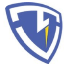 bicc数字交易所app