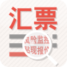 deribit交易所app