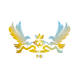 igxe交易平台
