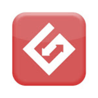 CEO云交易所app