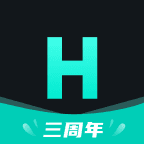中币app最新版本