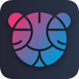 ok交易所app官网
