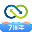 币超交易平台app