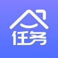 币安手机app官网