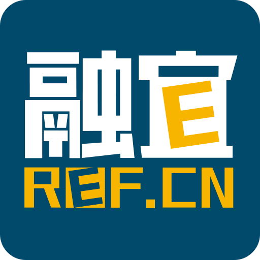 zt交易所官网