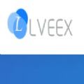中币app最新官网