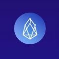 ZB交易所app最新官网