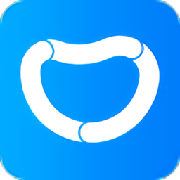 okcoin交易平台app