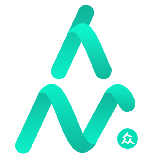 链易交易所官方app