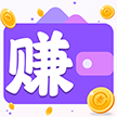 欧易app地址