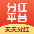 coinbig交易所官方
