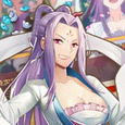 格斗小剑仙