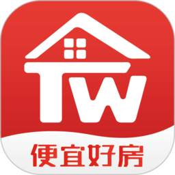 太屋网