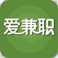 hkc交易所