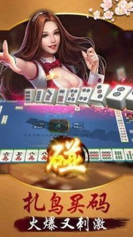 斗牛扑克单机版游戏截图展示2