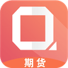 香港ceo交易所官网