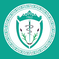 蒙健康