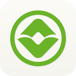 币看专业版app