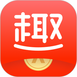 欧易app