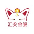 中币ios