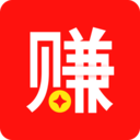 香港交易所app