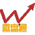 bitvito交易所