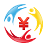币安交易所苹果app