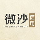 最新数字货币app