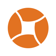 火币官方app