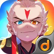 大乱斗2