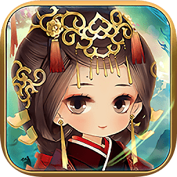 卫子夫百度版