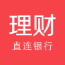 daaex交易所app