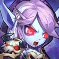 圣战传说满v版