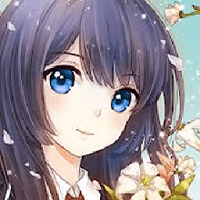 校园换装游戏
