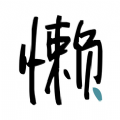 最新中币网app