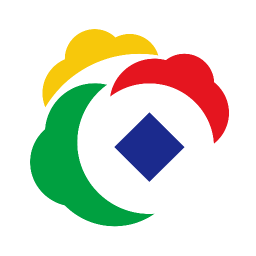 买币卖币交易平台
