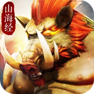 剑心情缘apk