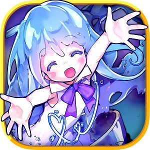 梅露可物语百度版