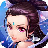 大话许仙志
