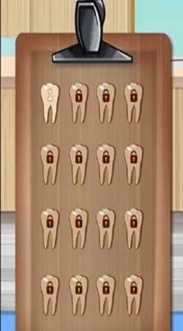 成为一名牙医截图展示1