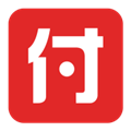 火币Pro网官方app