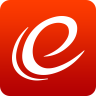 中币交易平台app