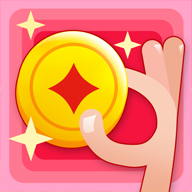 xt交易所官网app