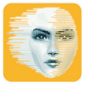 丑脸扫描评分安卓版下载_丑脸扫描评分官方版下载