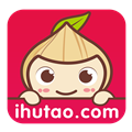 胡淘