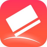 币用官网app最新版