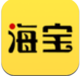 海宝商城